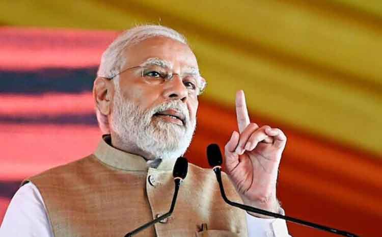 Govt-has-transformed-India-from-fragile-five-to-anti-fragile-says-PM.jpg