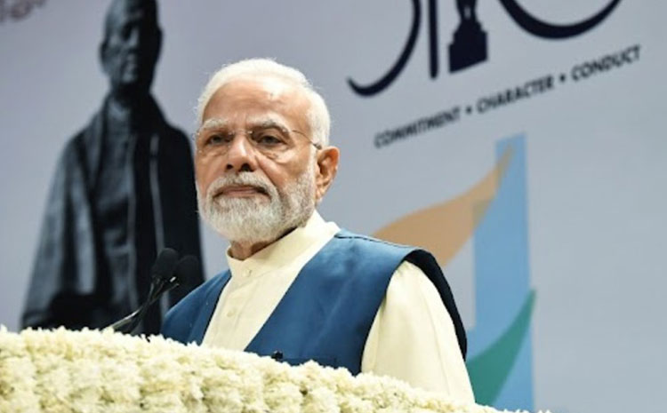 PM-Modi-to-address-Economic-Times-Global-Business-Summit-today.jpg
