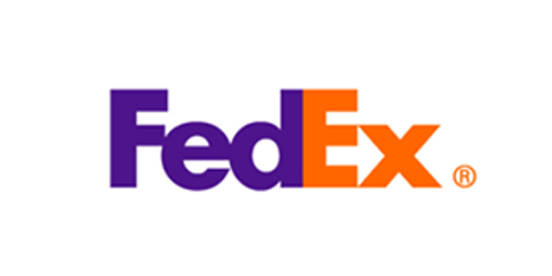 fedex