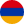 Armenia