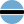 Botswana