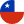 Chile