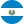 El Salvador