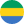 Gabon