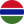 Gambia