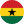 Ghana