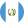 Guatemala