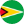 Guyana