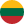 Lithuania