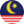 Malaysia