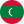 Maldives