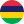 Mauritius