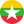 Myanmar