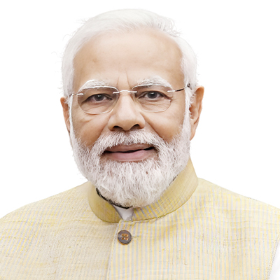 Narendra Modi