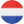 Netherlands