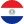 Paraguay