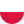 Poland