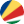 Seychelles