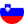 Slovenia