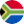 South Africa