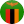 Zambia