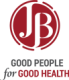 JB-New-Logo