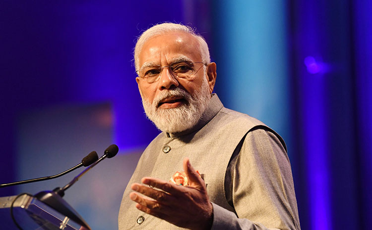 PM-Modi-addresses-ET-Global-Business-Summit-2023.jpg