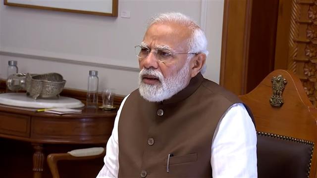 PM-Modi-to-address-global-business-summit-today.jpg