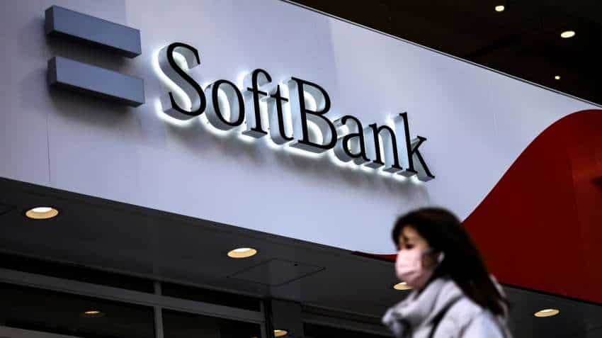 soft_bank2.jpg