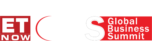 8th Edition of The Times Group presents ET Now Global Business Summit 2024
