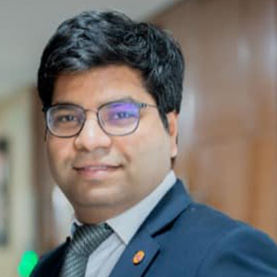 Ankur-Tripathi.jpg