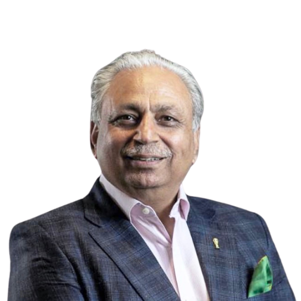 https://etnowgbs.com/wp-content/uploads/2024/12/CP-Gurnani.png