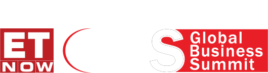 9th Edition of The Times Group's ET Now Global Business Summit 2025