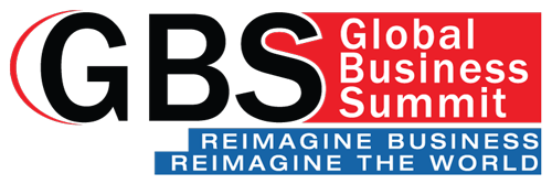 GBS-Logo-2023.png