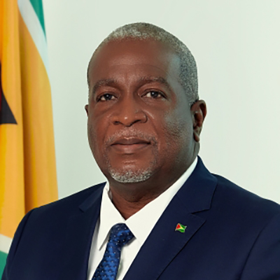 https://etnowgbs.com/wp-content/uploads/2024/12/Guyana-PM-Mark-Anthony-Phillips-image-copy-1.jpg