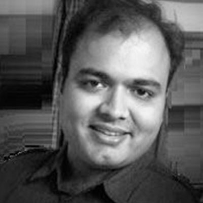 Hitesh-Singla-CIO.jpg