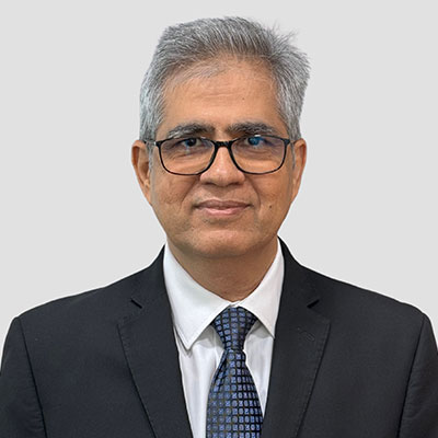 https://etnowgbs.com/wp-content/uploads/2024/12/Naveen-Munjal.jpg