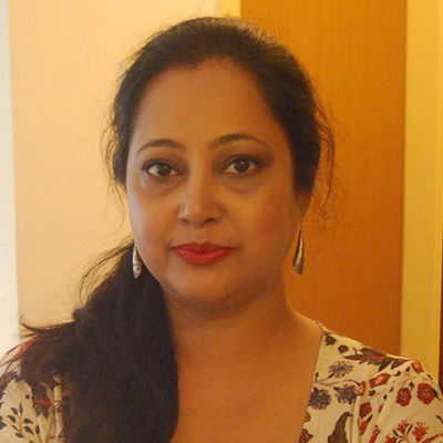 Nupur-Asthana.jpg