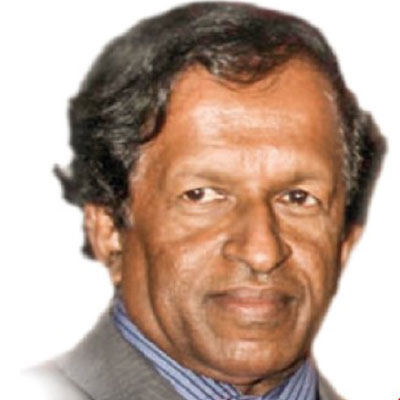 https://etnowgbs.com/wp-content/uploads/2024/12/Prof.-Gunapala-Nanayakkara.jpg