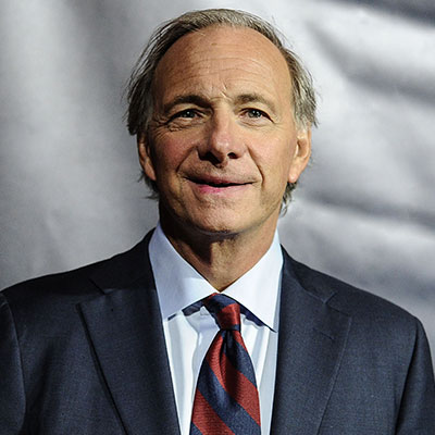 https://etnowgbs.com/wp-content/uploads/2024/12/Ray-Dalio-Headshot.jpg