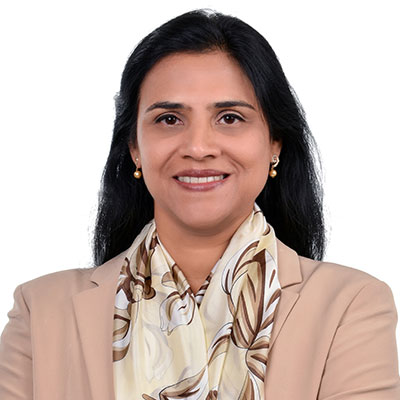 https://etnowgbs.com/wp-content/uploads/2024/12/Ritu-Arora-CEO-CIO.jpg