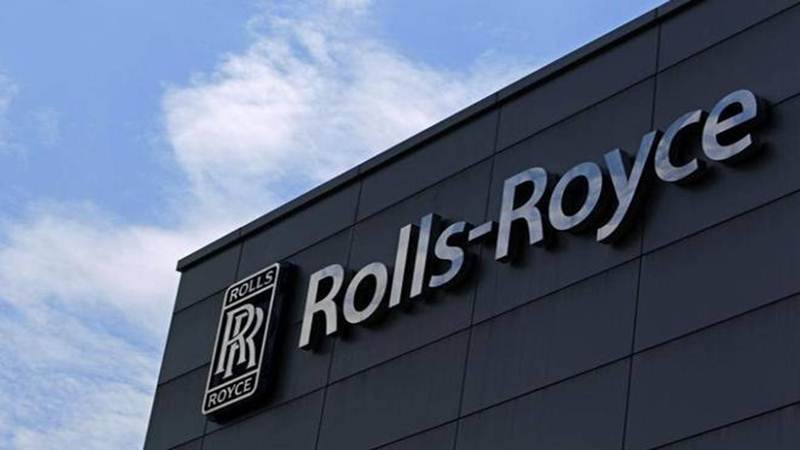 Rolls-Royce.jpg