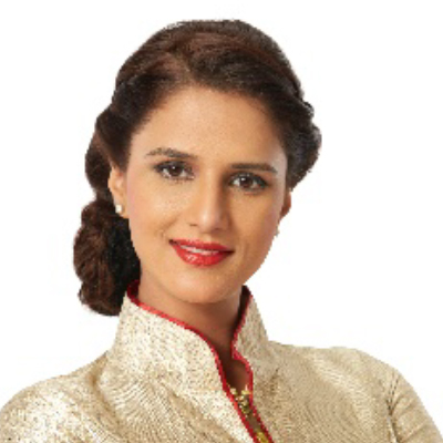 Shipra-Khanna.jpg