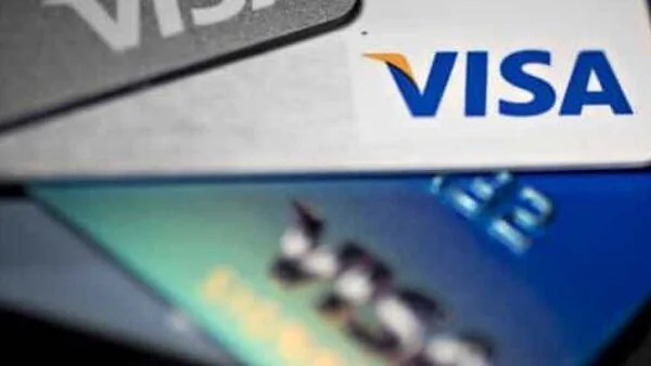 visa-kDUE-621x414@LiveMint_1647019063058.webp