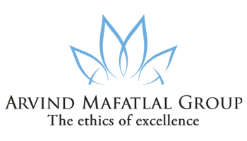 Arvind Mafatlal Group