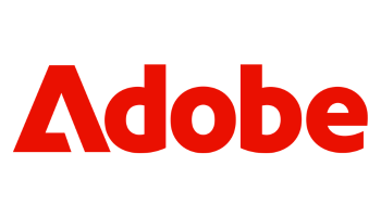 Adobe