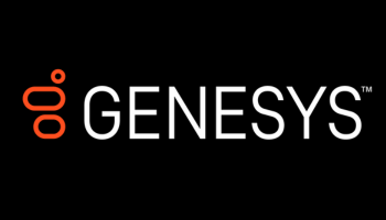 Genesys