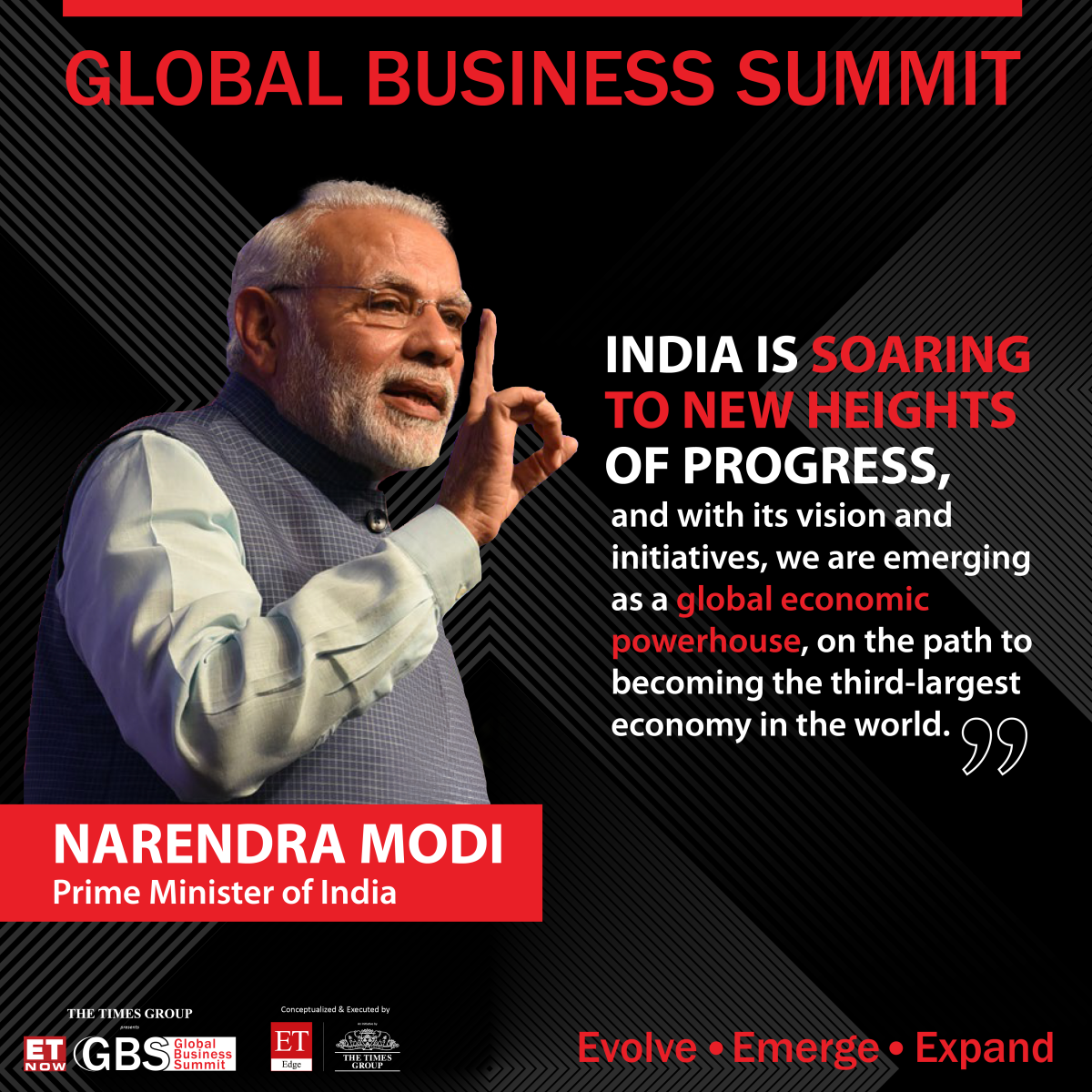 Quote-Post-2025-Modi-02-1200x1200.png