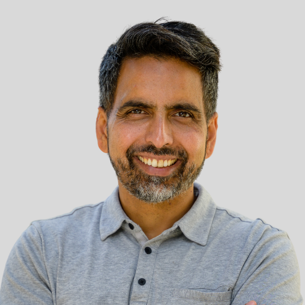 Sal-Khan.png