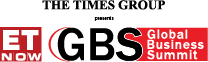 9th Edition of The Times Group's ET Now Global Business Summit 2025